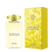 Αφρόλουτρο Versace Yellow Diamond Yellow Diamond 200 ml