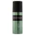 Déodorant Bruno Banani Made for Men 150 ml