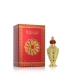 Geurolie Bait Al Bakhoor Ruby Rose 12 ml