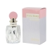 Dame parfyme Miu Miu Fleur D'Argent EDP 100 ml