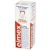 Apă de Gură Elmex Caries Protection 400 ml