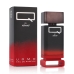 Dame parfyme Armaf Q Uomo EDP 100 ml