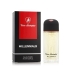 Men's Perfume Tonino Lamborghini Millennials EDT 75 ml