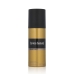 Deodorant Bruno Banani Man's Best Man's Best 150 ml