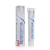 Fogkrém Sensodyne Extra Whitening 75 ml