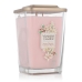 Ароматизированная свеча Yankee Candle Elevation 2-Wick Large Candles 552 g