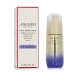 Crema de Día Shiseido Vital Perfection Spf 30 75 ml