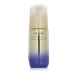 Dagkrem Shiseido Vital Perfection Spf 30 75 ml