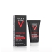 Krém proti stárnutí Vichy Homme 50 ml