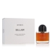 Dámsky parfum Byredo Sellier 50 ml