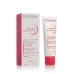 Crema de Día Bioderma Sensibio 40 ml