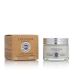 Cremă de Zi L'Occitane En Provence Shea 50 ml