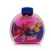 Kissen Marvel Spiderman