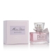 Dame parfyme Dior Miss Dior Eau de Parfum (2021) EDP 30 ml