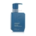 Κρέμα για Χτενίσματα Kevin Murphy Treatments 200 ml