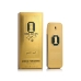 Dame parfyme Paco Rabanne 1 Million Golden Oud EDP 100 ml