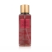 Körperspray Victoria's Secret Romantic 250 ml