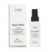 Sejas serums Ziaja Goat's Milk 50 ml