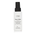 Sejas serums Ziaja Goat's Milk 50 ml