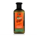 Anti-flass Sjampo Xpel Ginger 400 ml