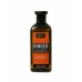 Shampoo Antiforfora Xpel Ginger 400 ml