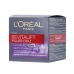 Päevakreem L'Oréal Paris Revitalift 50 ml