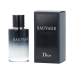 Aftershave Balsam Dior Sauvage 100 ml