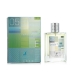 Damenparfüm Maison Alhambra Monocoline 05 EDP 100 ml