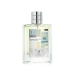 Γυναικείο Άρωμα Maison Alhambra Monocoline 05 EDP 100 ml