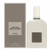 Férfi Parfüm Tom Ford Grey Vetiver EDP 50 ml