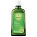 Body Oil Weleda Birke 200 ml