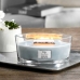 Αρωματικό Κερί Woodwick Ellipse Candles 453 g