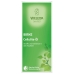 Body Oil Weleda Birke 200 ml