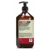 Sjampo Eight Triple Eight Shampoo 1 L