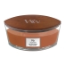 Ароматизирана Свещ Woodwick Ellipse Candles 453 g