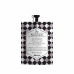 Hair Mask Davines The Circle Chronicles 50 ml