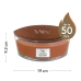 Aromātiska svece Woodwick Ellipse Candles 453 g