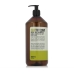 Sjampo Eight Triple Eight Shampoo 1 L