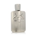 Dame parfyme Parfums de Marly Pegasus EDP 200 ml