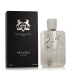 Dameparfume Parfums de Marly Pegasus EDP 200 ml