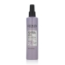 Krema za Oblikovanje Redken Blondage High Bright 250 ml