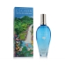 Dameparfume Escada Nectar de Costa Rica EDT 100 ml