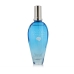 Dameparfume Escada Nectar de Costa Rica EDT 100 ml