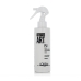 Formgebendes Spray L'Oreal Professionnel Paris Tecni.Art 190 ml