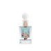 Dame parfyme Monotheme Venezia Nymphaea EDT 100 ml