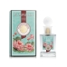 Dame parfyme Monotheme Venezia Nymphaea EDT 100 ml