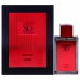 Dámsky parfum Orientica Xclusif Oud Sport 60 ml