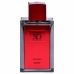 Perfume Unissexo Orientica Xclusif Oud Sport 60 ml