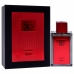 Parfum Unisexe Orientica Xclusif Oud Sport 60 ml