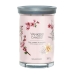 Αρωματικό Κερί Yankee Candle Signature Large Tumbler 567 g